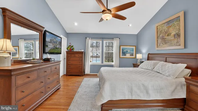 $795,000 | 2709 Bains Court, Crofton, MD 21114