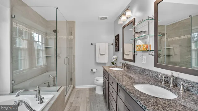 $795,000 | 2709 Bains Court, Crofton, MD 21114