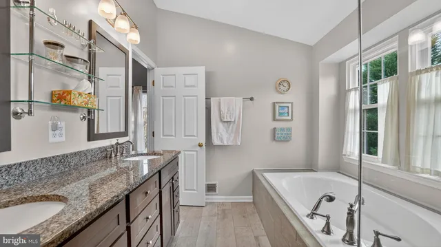 $795,000 | 2709 Bains Court, Crofton, MD 21114