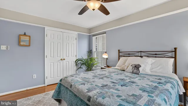 $795,000 | 2709 Bains Court, Crofton, MD 21114