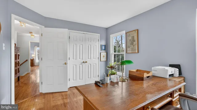 $795,000 | 2709 Bains Court, Crofton, MD 21114