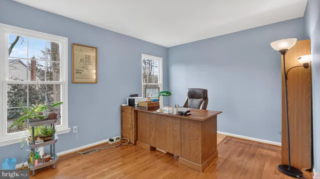 $795,000 | 2709 Bains Court, Crofton, MD 21114