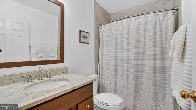 $795,000 | 2709 Bains Court, Crofton, MD 21114