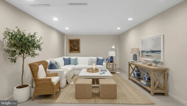 $795,000 | 2709 Bains Court, Crofton, MD 21114