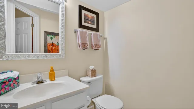 $795,000 | 2709 Bains Court, Crofton, MD 21114