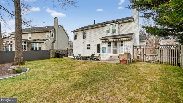 $795,000 | 2709 Bains Court, Crofton, MD 21114