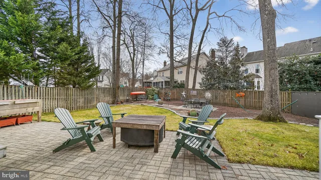 $795,000 | 2709 Bains Court, Crofton, MD 21114