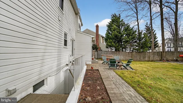 $795,000 | 2709 Bains Court, Crofton, MD 21114