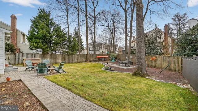 $795,000 | 2709 Bains Court, Crofton, MD 21114