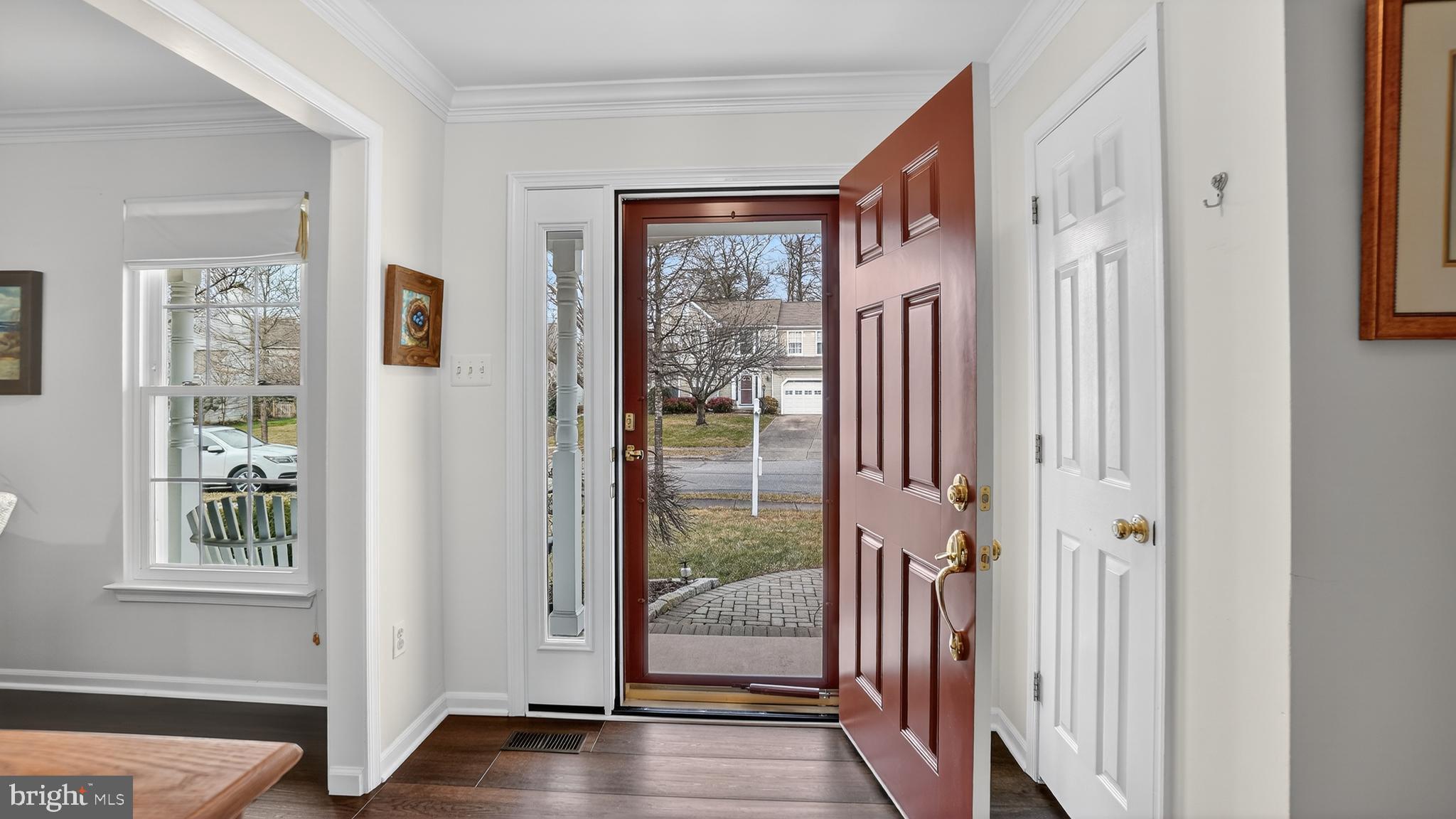 2709 Bains Court Crofton, MD 21114 - Photo 5 of 63