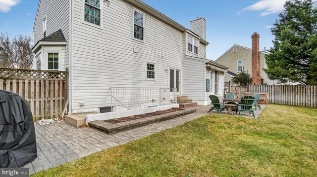 $795,000 | 2709 Bains Court, Crofton, MD 21114