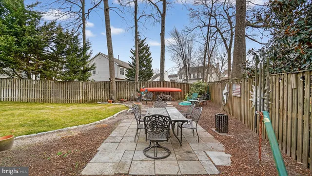 $795,000 | 2709 Bains Court, Crofton, MD 21114