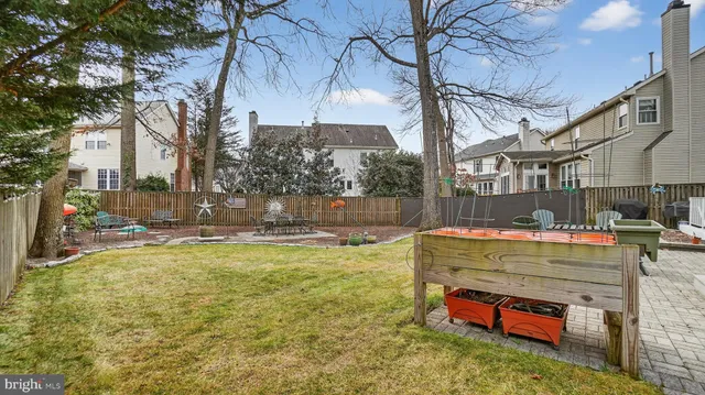 $795,000 | 2709 Bains Court, Crofton, MD 21114