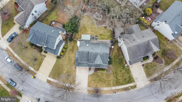 $795,000 | 2709 Bains Court, Crofton, MD 21114