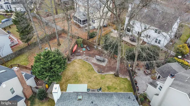 $795,000 | 2709 Bains Court, Crofton, MD 21114