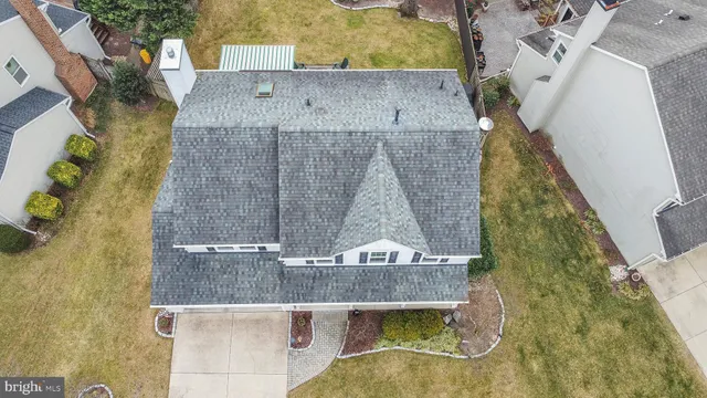 $795,000 | 2709 Bains Court, Crofton, MD 21114