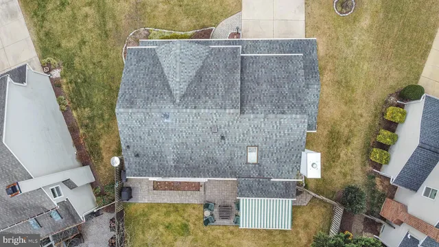 $795,000 | 2709 Bains Court, Crofton, MD 21114