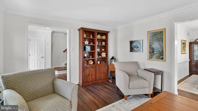 $795,000 | 2709 Bains Court, Crofton, MD 21114