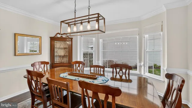 $795,000 | 2709 Bains Court, Crofton, MD 21114