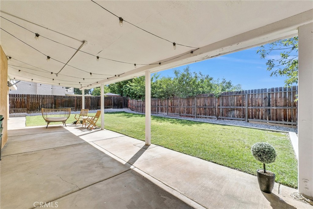 24461 Willow Run Road Moreno Valley, CA 92557 - Photo 19 of 24