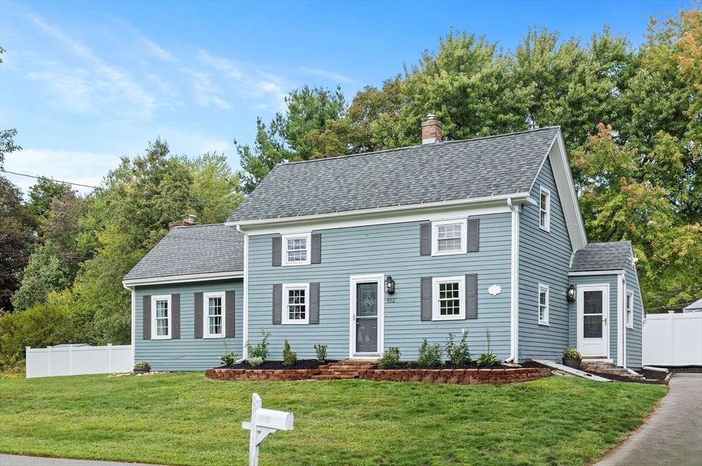 552 Farm Road Marlborough, MA 01752 - Photo 1 of 39 Gallery Image 1