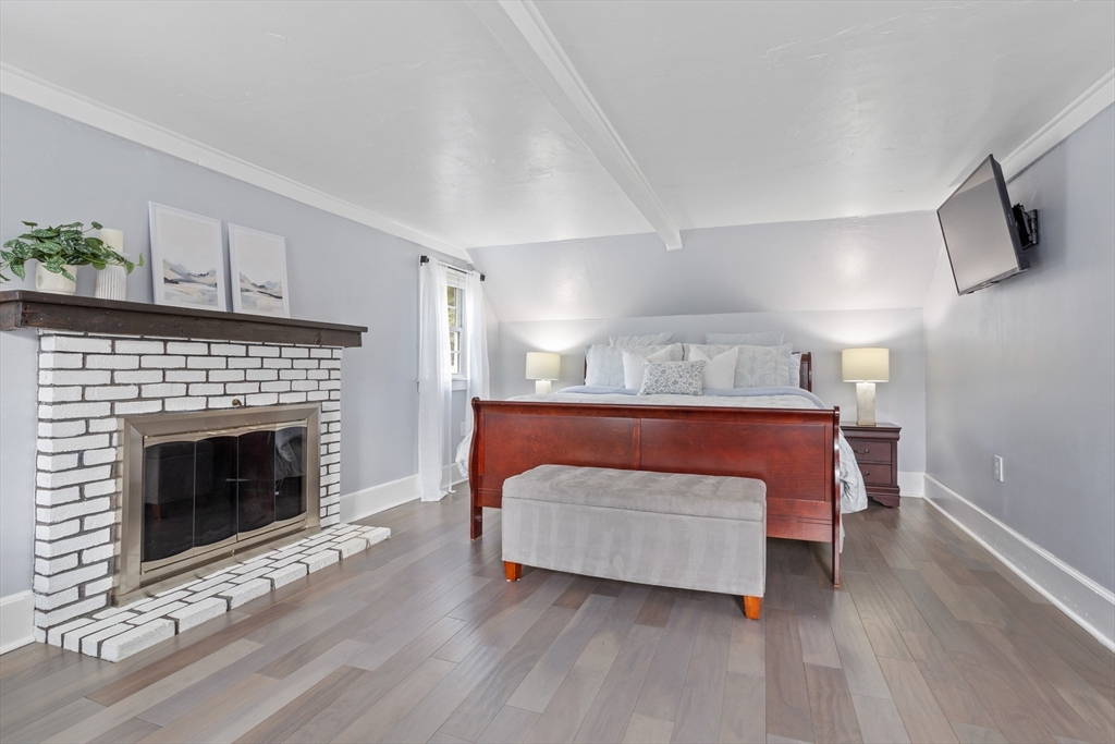 552 Farm Road Marlborough, MA 01752 - Photo 13 of 39 Gallery Image 13