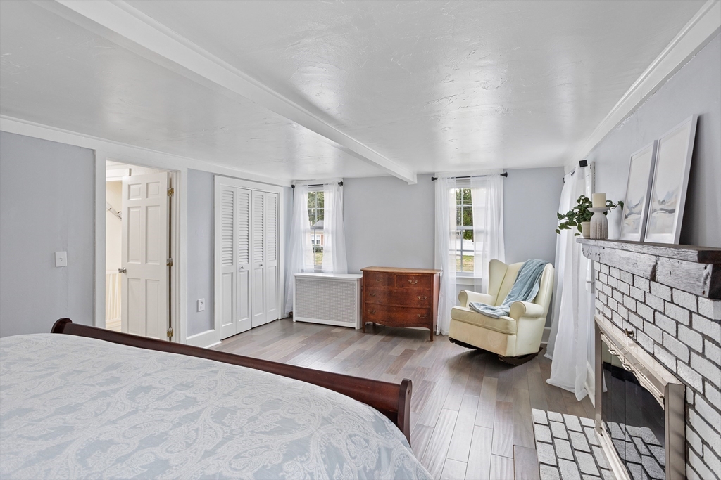 552 Farm Road Marlborough, MA 01752 - Photo 14 of 39 Gallery Image 14