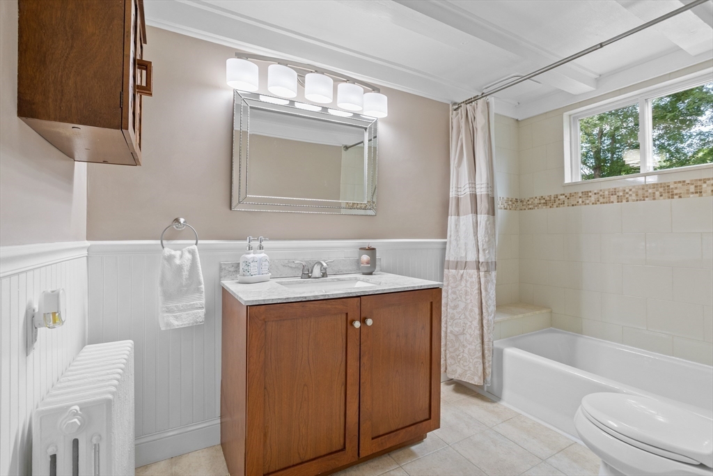552 Farm Road Marlborough, MA 01752 - Photo 15 of 39 Gallery Image 15