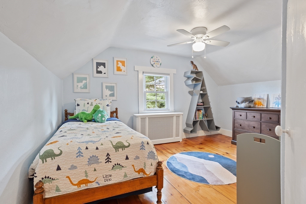 552 Farm Road Marlborough, MA 01752 - Photo 20 of 39 Gallery Image 20