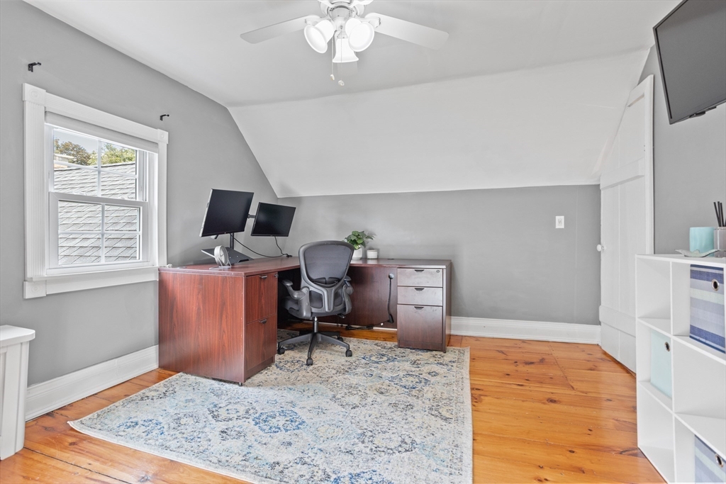 552 Farm Road Marlborough, MA 01752 - Photo 22 of 39 Gallery Image 22