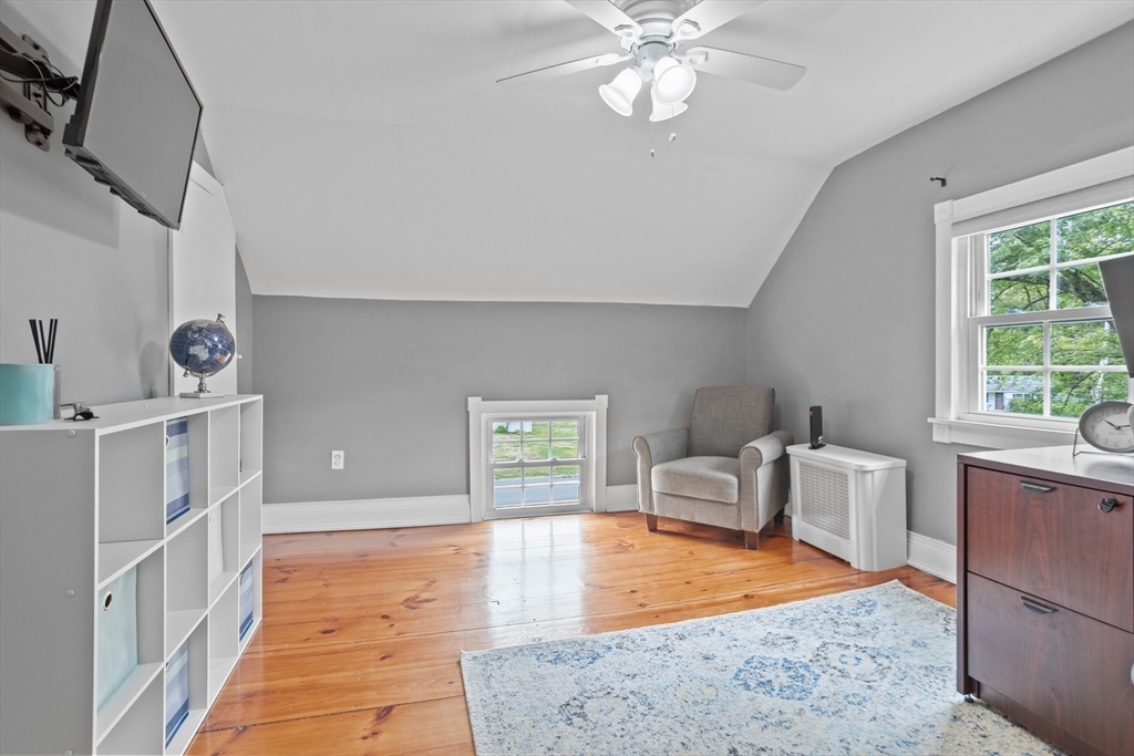 552 Farm Road Marlborough, MA 01752 - Photo 23 of 39 Gallery Image 23