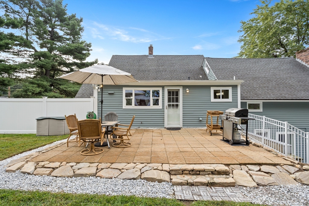 552 Farm Road Marlborough, MA 01752 - Photo 28 of 39 Gallery Image 28