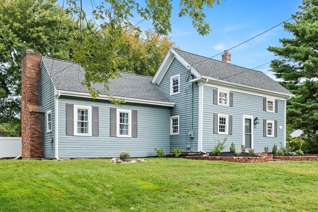 552 Farm Road Marlborough, MA 01752 - Photo 30 of 39 Gallery Image 30