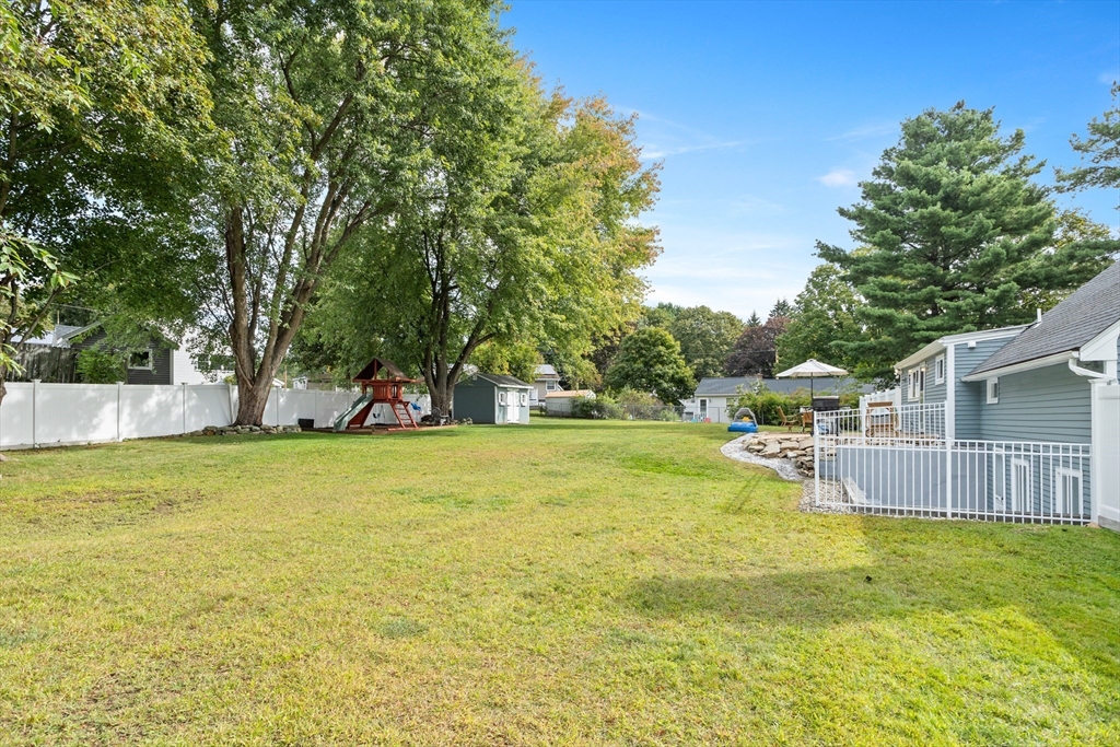 552 Farm Road Marlborough, MA 01752 - Photo 32 of 39 Gallery Image 32
