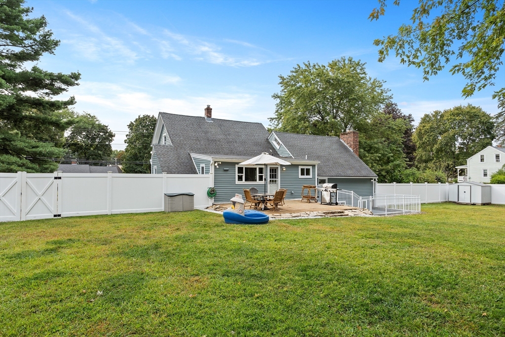 552 Farm Road Marlborough, MA 01752 - Photo 33 of 39 Gallery Image 33