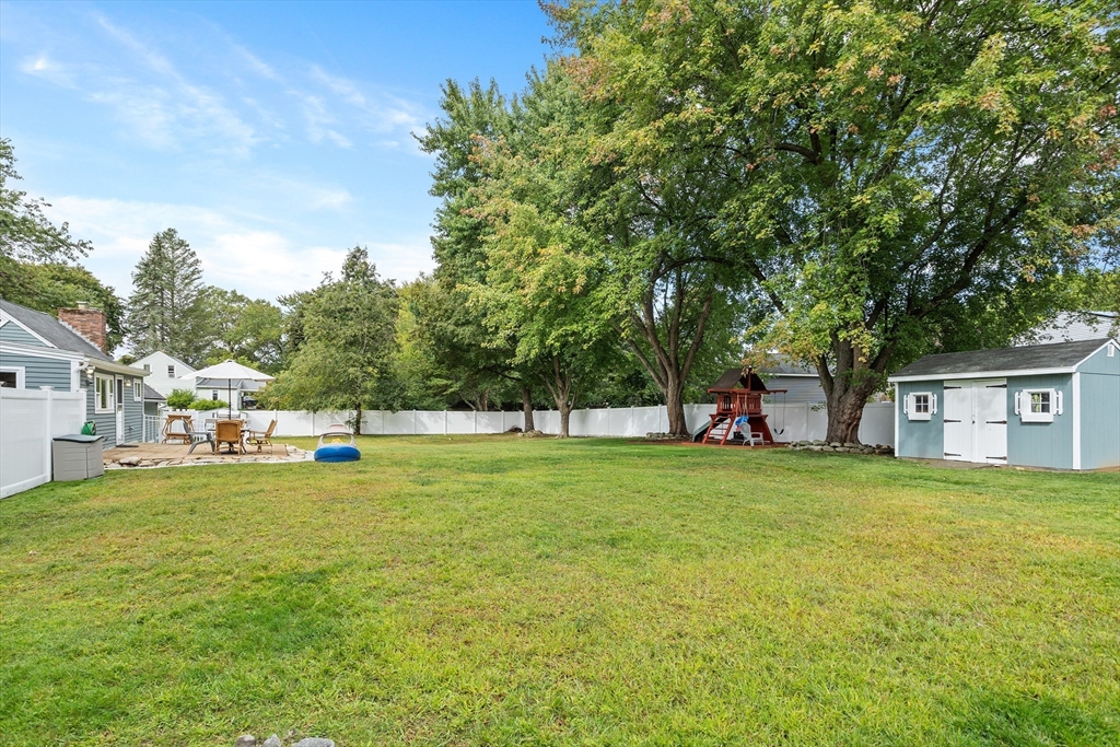 552 Farm Road Marlborough, MA 01752 - Photo 34 of 39 Gallery Image 34