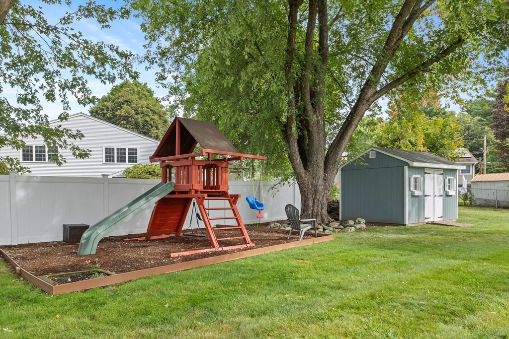 552 Farm Road Marlborough, MA 01752 - Photo 35 of 39 Gallery Image 35