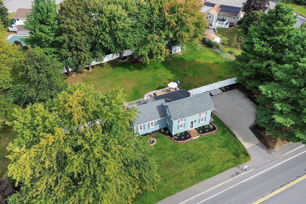 552 Farm Road Marlborough, MA 01752 - Photo 36 of 39 Gallery Image 36