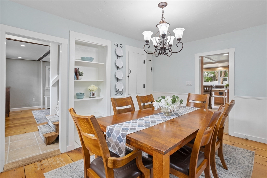 552 Farm Road Marlborough, MA 01752 - Photo 7 of 39 Gallery Image 7