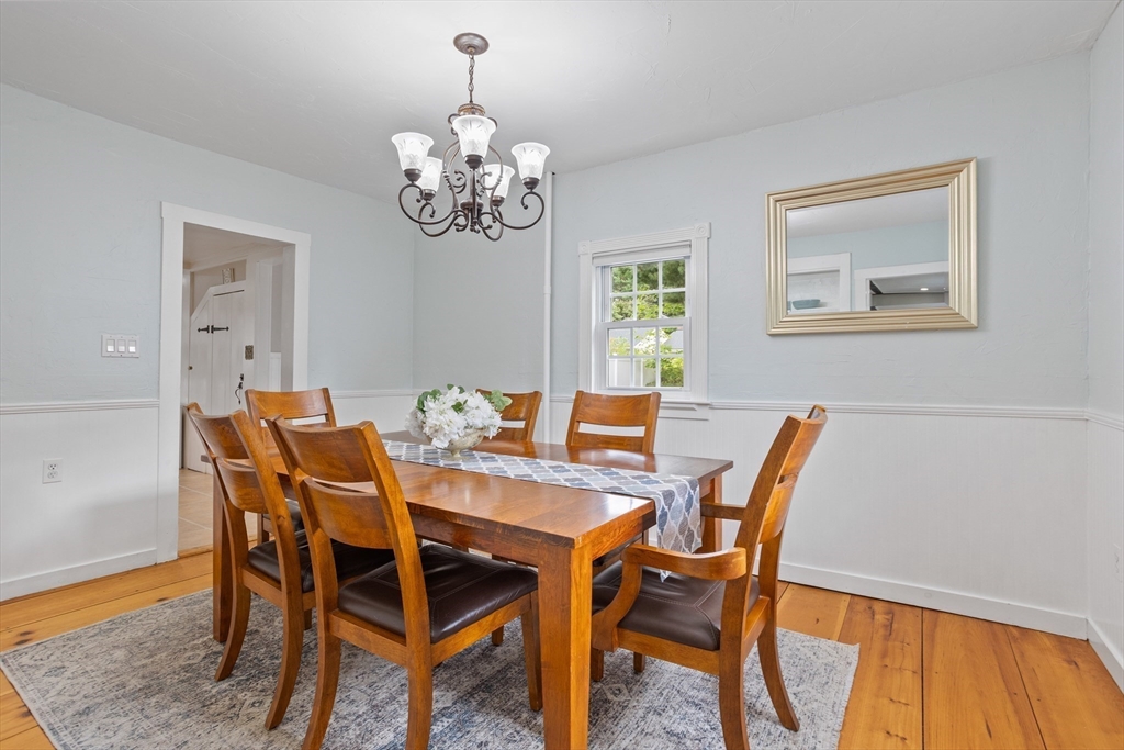 552 Farm Road Marlborough, MA 01752 - Photo 8 of 39 Gallery Image 8