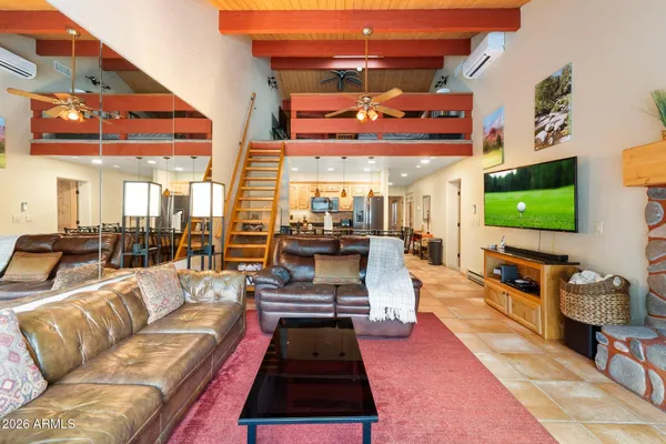 $799,000 | 8351 North State Rte 89A, Unit 41, Sedona, AZ 86336