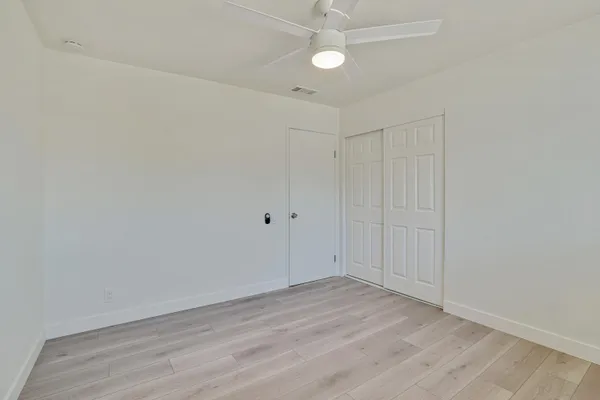 $3,350 | 74398 Myrsine Avenue, Palm Desert, CA 92260