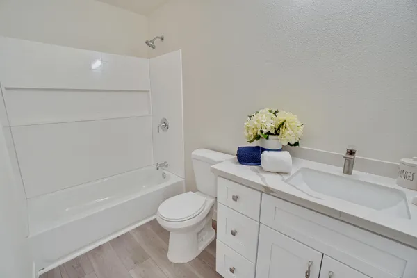 $3,350 | 74398 Myrsine Avenue, Palm Desert, CA 92260