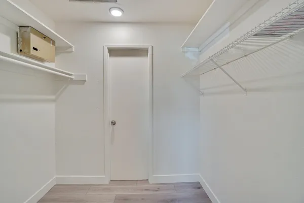 $3,350 | 74398 Myrsine Avenue, Palm Desert, CA 92260