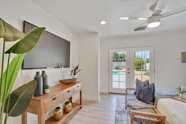 $3,350 | 74398 Myrsine Avenue, Palm Desert, CA 92260