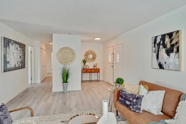 $3,350 | 74398 Myrsine Avenue, Palm Desert, CA 92260