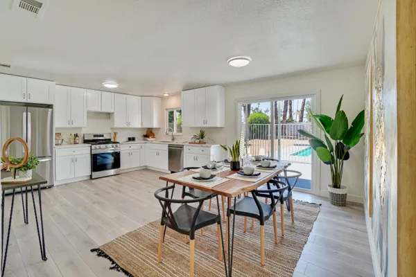 $3,350 | 74398 Myrsine Avenue, Palm Desert, CA 92260