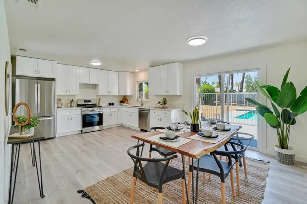 $3,350 | 74398 Myrsine Avenue, Palm Desert, CA 92260