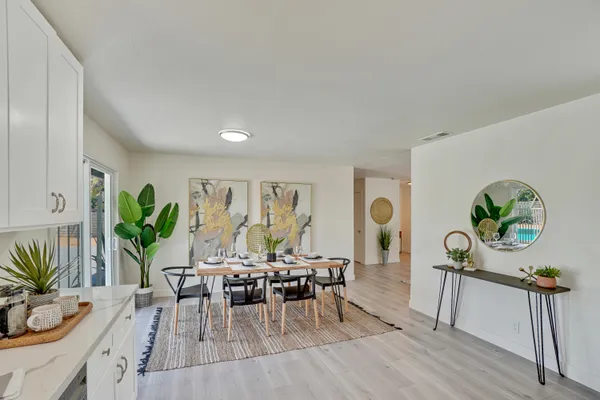 $3,350 | 74398 Myrsine Avenue, Palm Desert, CA 92260