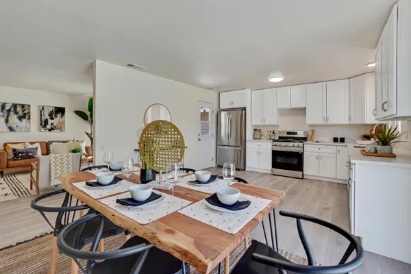 $3,350 | 74398 Myrsine Avenue, Palm Desert, CA 92260